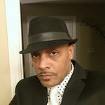Wayne Patton - @patton4843 - Instagram