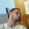 Wayne Patton - @waynepatton48 - TikTok