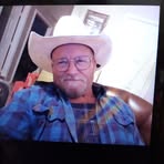 Wayne Patton - Facebook