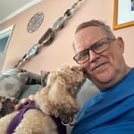 Wayne Patton - @waynepatton49 - Instagram