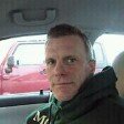 Wayne patton - @waypat000 - Instagram