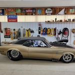 Wayne Patton - @_wayne__patton_ - Instagram