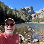 Wayne Patton - Facebook