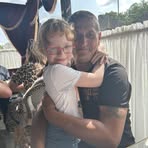 Wayne Patton - Facebook