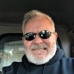 Wayne Patton - @wayne.patton.524 - Instagram