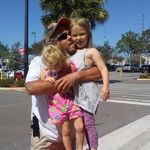 Wayne Patton - @w_patton_ - Instagram