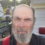 Wayne Patton - Facebook