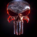 Wayne Patton - @waynepatton61 - Instagram