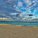 Wayne Patton - @skywayne1 - Instagram