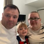 Wayne Patton - @wayne_patton - Instagram