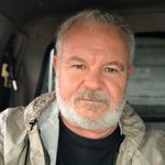Wayne Patton - @waynepatton67 - Instagram