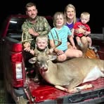 Wayne Patton - Facebook