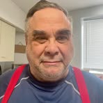 Wayne Patton - Facebook