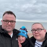 Wayne Patton - @waynedpatton - Instagram