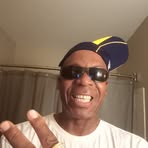 Wayne Patton - Facebook