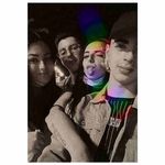 Wayne Patton - @waynepatton612 - Instagram