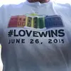 Wayne Patton - @waynepatton1 - TikTok
