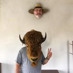 Wayne Patton - @patton_70 - Instagram