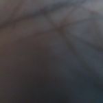 wayne patton - @waynepatton288 - Instagram
