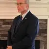 Wayne Patton - @wayne.patton69 - TikTok