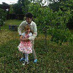 Wayne Patton - @cademan7901 - Instagram