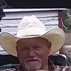 Wayneo Patton - @wayneo.patton - TikTok