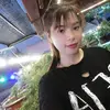 waynepatton_9116 - @waynepatton_9116 - TikTok