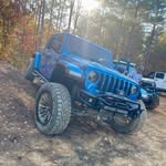 DeWayne Patty - @dewaynepatty - Instagram