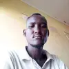 Echuman James - @waynepatty727 - TikTok