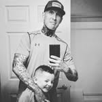 Jimmy Wayne Patty - @jpatty90 - Instagram