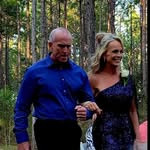 Patricia Hobbs Johnson - @patty.dewayne - Instagram