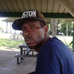 Patrick Mccarty - @pattywayneapt - Instagram