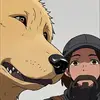 Patty Wayne - @patty.wayne6 - TikTok