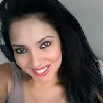 patty wayne - @pattywayne134 - Instagram