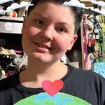 Patty Wayne Robbie - @robbiepattywayne - Instagram