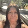 pattywayne468 - @pattywayne468 - TikTok