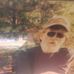 Remembering Wayne and Patty Bare - Facebook
