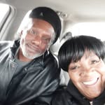 Wayne & Patty - @waynepatty - Instagram