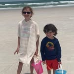 Wayne N Patty McIntire - @waynenpatty - Instagram