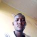 Wayne Patty - Facebook