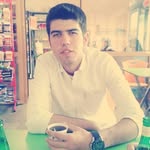 Wayne Patty - @waynepatty7 - Instagram