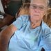 Wayne Patty - Facebook