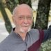 Wayne Patty - Facebook