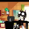 Wayne patty gacha - @wayne8357 - TikTok