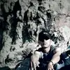 wAyNeE_rOoNeY_pAtTy - @waynee_rooney_patty - TikTok