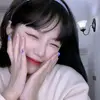 waynepatty10 - @waynepatty10 - TikTok