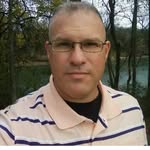 Paulson - @paulson_wayne - Instagram