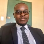 Wayne Moyo - @wayne_paul_s - Instagram