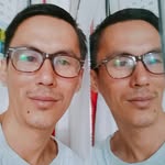 Wayne Paul Cepeda Sumanting - @waynepaulsumanting - Instagram