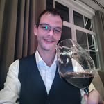 Wayne Paul Stocker - @waynepaulstocker - Instagram